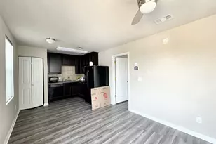 315 Rachel St, San Marcos, TX 78666 - Photo 4