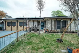 2704 Clarkdale Ln, Austin, TX 78757 - Photo 2