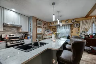 2704 Clarkdale Ln, Austin, TX 78757 - Photo 6