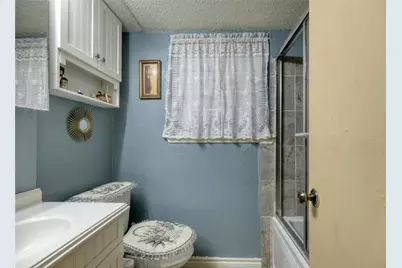 2704 Clarkdale Lane, Austin, TX 78757 - Photo 12