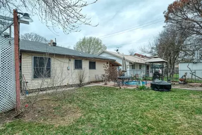 2704 Clarkdale Lane, Austin, TX 78757 - Photo 14