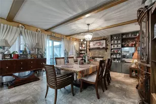 2704 Clarkdale Ln, Austin, TX 78757 - Photo 4