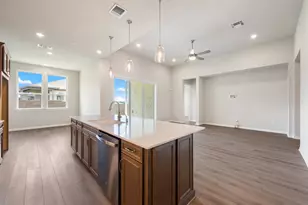 17532 Junipero St, Pflugerville, TX 78660 - Photo 6