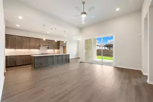 17532 Junipero St, Pflugerville, TX 78660 - Photo 18
