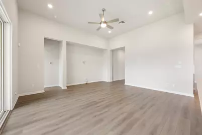 17532 Junipero Street, Pflugerville, TX 78660 - Photo 20
