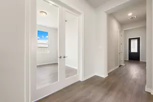 17532 Junipero St, Pflugerville, TX 78660 - Photo 16