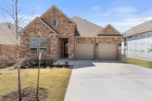17532 Junipero St, Pflugerville, TX 78660 - Photo 1
