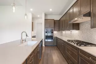 17532 Junipero St, Pflugerville, TX 78660 - Photo 26