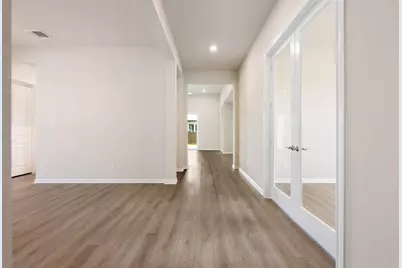 17532 Junipero Street, Pflugerville, TX 78660 - Photo 12