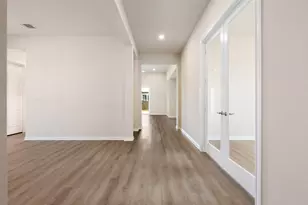 17532 Junipero St, Pflugerville, TX 78660 - Photo 12