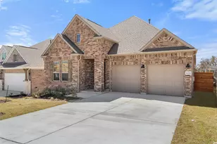 17532 Junipero St, Pflugerville, TX 78660 - Photo 2