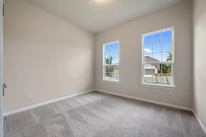 17532 Junipero Street, Pflugerville, TX 78660 - Photo 8