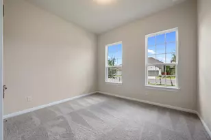 17532 Junipero St, Pflugerville, TX 78660 - Photo 8