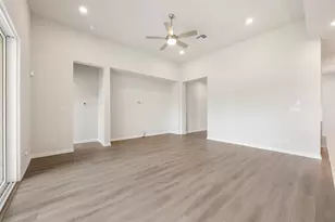 17532 Junipero St, Pflugerville, TX 78660 - Photo 20