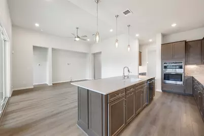 17532 Junipero Street, Pflugerville, TX 78660 - Photo 26
