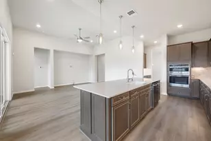 17532 Junipero St, Pflugerville, TX 78660 - Photo 26