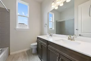 17532 Junipero St, Pflugerville, TX 78660 - Photo 10