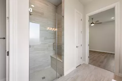17532 Junipero Street, Pflugerville, TX 78660 - Photo 34
