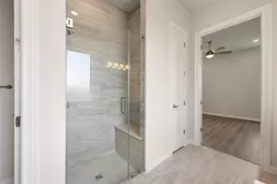17532 Junipero St, Pflugerville, TX 78660 - Photo 34