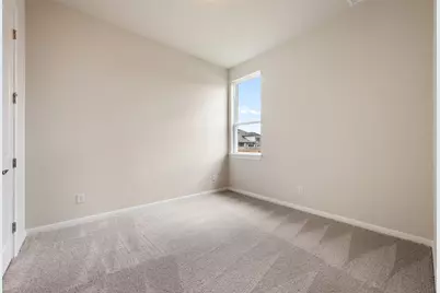 17532 Junipero Street, Pflugerville, TX 78660 - Photo 10