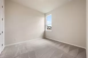 17532 Junipero St, Pflugerville, TX 78660 - Photo 10