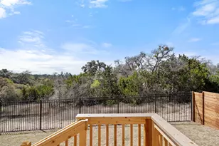 17532 Junipero St, Pflugerville, TX 78660 - Photo 34