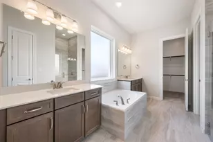 17532 Junipero St, Pflugerville, TX 78660 - Photo 30