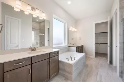 17532 Junipero Street, Pflugerville, TX 78660 - Photo 30