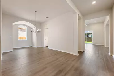 17532 Junipero Street, Pflugerville, TX 78660 - Photo 14