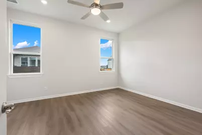 17532 Junipero Street, Pflugerville, TX 78660 - Photo 28