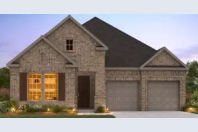 17532 Junipero Street, Pflugerville, TX 78660 - Photo 4