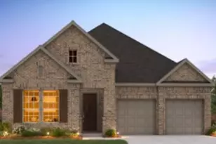 17532 Junipero St, Pflugerville, TX 78660 - Photo 4