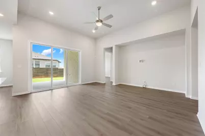 17532 Junipero Street, Pflugerville, TX 78660 - Photo 22
