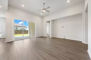 17532 Junipero St, Pflugerville, TX 78660 - Photo 22
