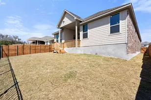 17532 Junipero St, Pflugerville, TX 78660 - Photo 34