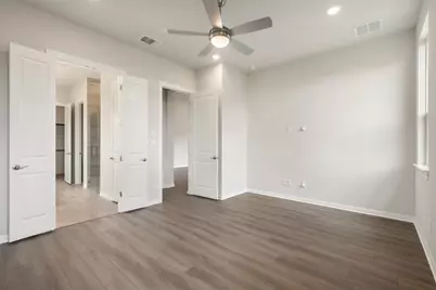 17532 Junipero Street, Pflugerville, TX 78660 - Photo 30