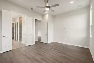 17532 Junipero St, Pflugerville, TX 78660 - Photo 30