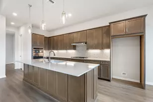 17532 Junipero St, Pflugerville, TX 78660 - Photo 24