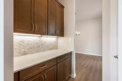 17532 Junipero Street, Pflugerville, TX 78660 - Photo 6