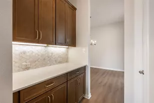 17532 Junipero St, Pflugerville, TX 78660 - Photo 6