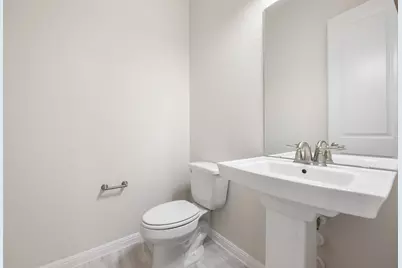 17532 Junipero Street, Pflugerville, TX 78660 - Photo 18