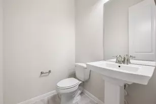 17532 Junipero St, Pflugerville, TX 78660 - Photo 18