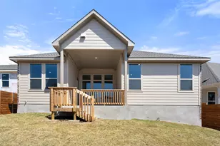 17532 Junipero St, Pflugerville, TX 78660 - Photo 36