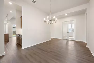 17532 Junipero Street, Pflugerville, TX 78660 - Photo 14
