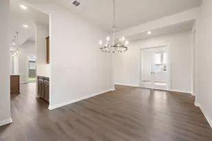 17532 Junipero St, Pflugerville, TX 78660 - Photo 14