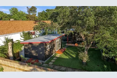 3504 West Avenue, Austin, TX 78705 - Photo 30