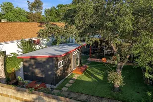 3504 West Ave, Austin, TX 78705 - Photo 30