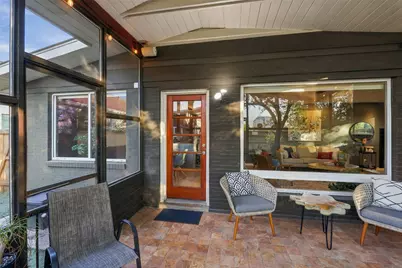 3504 West Avenue, Austin, TX 78705 - Photo 38