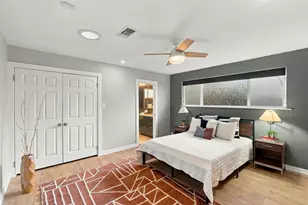 3504 West Ave, Austin, TX 78705 - Photo 12