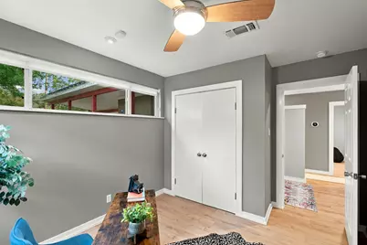 3504 West Avenue, Austin, TX 78705 - Photo 18